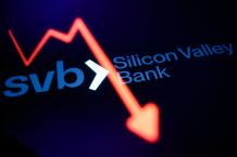 Sobre la caída del Silicon Valley Bank ¿Una señal del principio del fin?