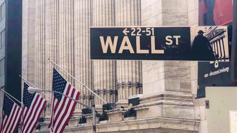 Crece la incertidumbre económica en un año electoral