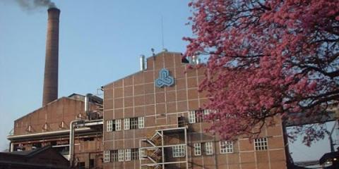 Otra vez los Blaquier, otra vez la complicidad estatal
