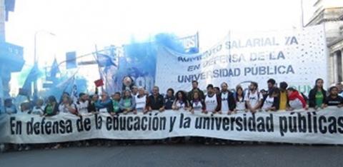 Universidad