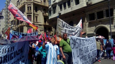 Mar del Plata