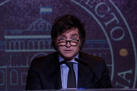 ¿Recuperación o recesión? El mito de la V