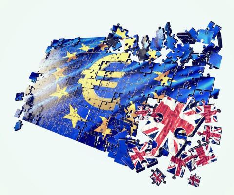 Europa tras el ‘Brexit’