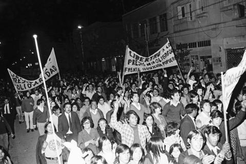 Masacre de Trelew