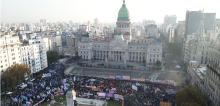 Congreso