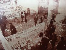 Vanguardia Comunista