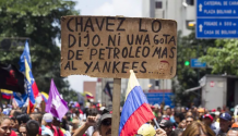 Venezuela