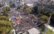 24 de Marzo