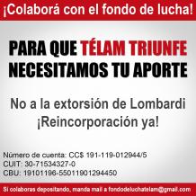 SomosTelam