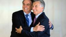 Bolsonaro