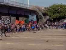 Por Trabajo Genuino 