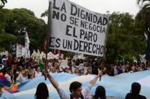 Sobre la esencialidad de la educación