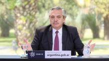 Venezuela - Una traición al servicio de la entrega