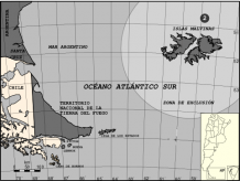 Malvinas