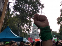 #8M