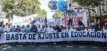 Docentes