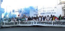 Universidad
