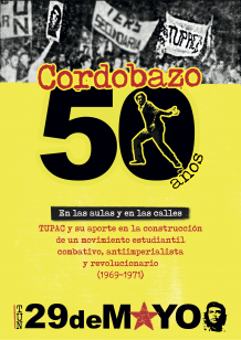 Cordobazo