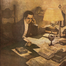 Aniversario de la Revolución de Mayo