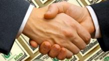 Deuda: un acuerdo contrario a los intereses del pueblo