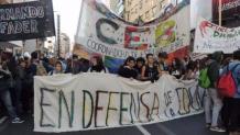 Secundaria del Futuro