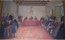 El Congreso de Tucumán y su impacto