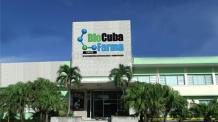 Cuba Soberana