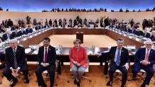 G20
