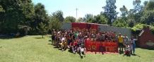 Juventud