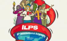 ILPS