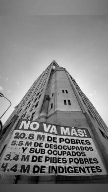 Ante los dichos de la nueva ministra
