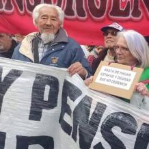 Camarada Blanco ¡Hasta la Victoria Siempre!