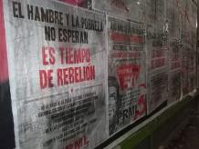 Elecciones Córdoba