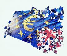 Europa tras el ‘Brexit’