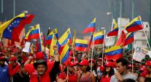 Venezuela