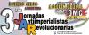 Jornadas Antiimerialistas Revolucionarias