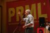 A 60 años de la fundación de Vanguardia Comunista