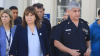 Rienda suelta a la Federal