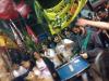 ISP Joaquín V. González: un paso adelante de los que luchan