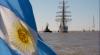 Van por la marina mercante 