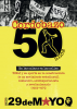 Cordobazo