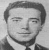 Elías Seman