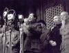 Mao Tse Tung