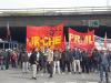 JR CHE