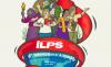 ILPS
