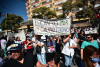 Estatales Córdoba - Enfrentar el ajuste y la precarización
